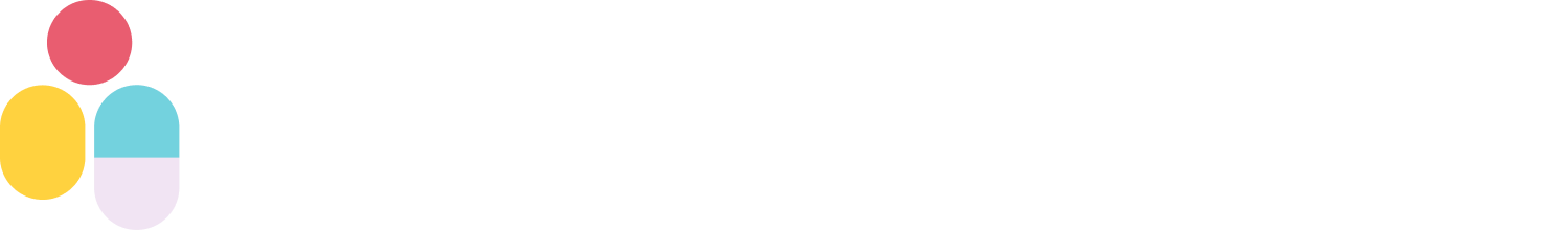 Talent Hackers Light logo (Transparent)